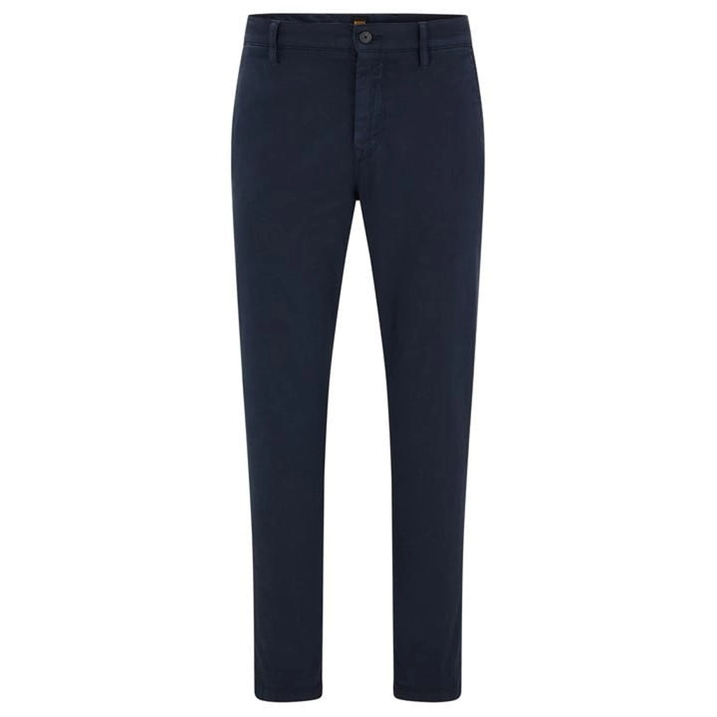 Hugo Boss Schino-Taber-1 10242612 01 - Blue